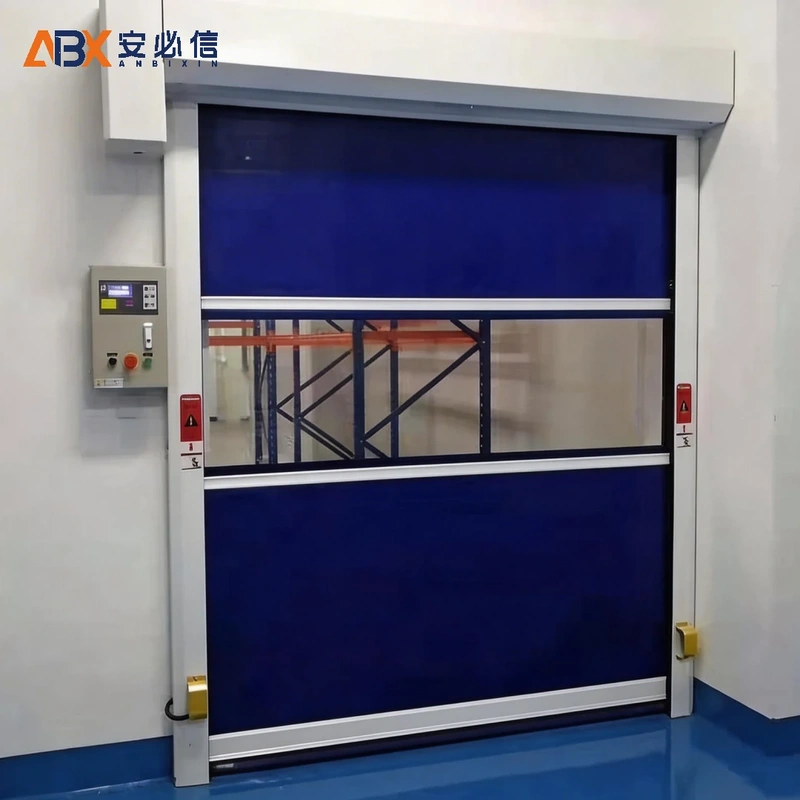 吕梁市高速门